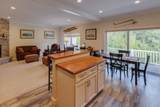 124B Woodland Loop - Photo 15