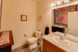 124B Woodland Loop - Photo 18