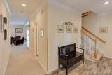 124B Woodland Loop - Photo 19