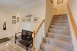 124B Woodland Loop - Photo 20
