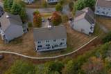124B Woodland Loop - Photo 53