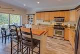 124B Woodland Loop - Photo 7