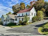 109 Caledonia Street - Photo 1