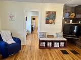 109 Caledonia Street - Photo 10