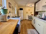 109 Caledonia Street - Photo 11