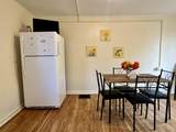 109 Caledonia Street - Photo 12