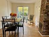 109 Caledonia Street - Photo 13