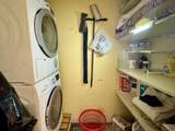 109 Caledonia Street - Photo 14