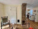 109 Caledonia Street - Photo 15