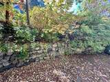 109 Caledonia Street - Photo 16