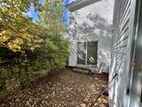 109 Caledonia Street - Photo 17