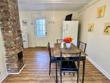 109 Caledonia Street - Photo 18