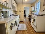 109 Caledonia Street - Photo 19