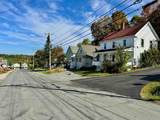 109 Caledonia Street - Photo 2