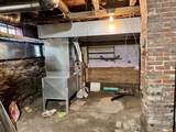 109 Caledonia Street - Photo 20