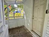 109 Caledonia Street - Photo 23