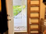 109 Caledonia Street - Photo 24