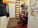 109 Caledonia Street - Photo 25