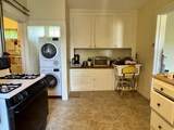 109 Caledonia Street - Photo 26