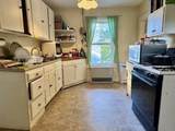 109 Caledonia Street - Photo 27