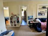 109 Caledonia Street - Photo 28