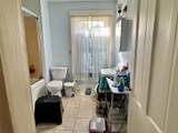 109 Caledonia Street - Photo 29