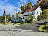 109 Caledonia Street - Photo 3