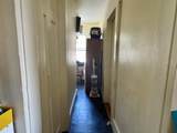 109 Caledonia Street - Photo 30
