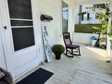 109 Caledonia Street - Photo 4