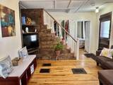 109 Caledonia Street - Photo 5