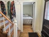 109 Caledonia Street - Photo 6
