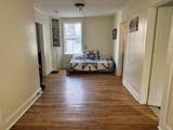 109 Caledonia Street - Photo 7
