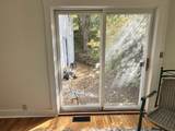 109 Caledonia Street - Photo 8