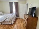 109 Caledonia Street - Photo 9