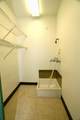 253 Gale Street - Photo 13