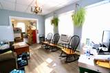 253 Gale Street - Photo 16