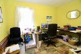 253 Gale Street - Photo 17