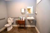 253 Gale Street - Photo 19