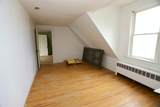 253 Gale Street - Photo 23