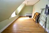 253 Gale Street - Photo 24