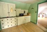 253 Gale Street - Photo 25