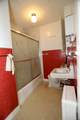 253 Gale Street - Photo 27