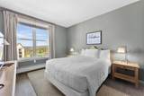 771 Stratton Mountain Access Road - Photo 10