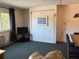 23 Black Bear Road - Photo 11