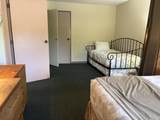23 Black Bear Road - Photo 13