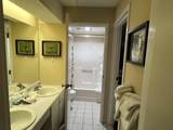 23 Black Bear Road - Photo 12