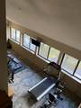 23 Black Bear Road - Photo 21