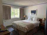 23 Black Bear Road - Photo 7