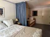 23 Black Bear Road - Photo 8