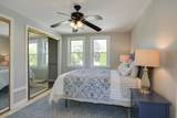12 Bell Street - Photo 19